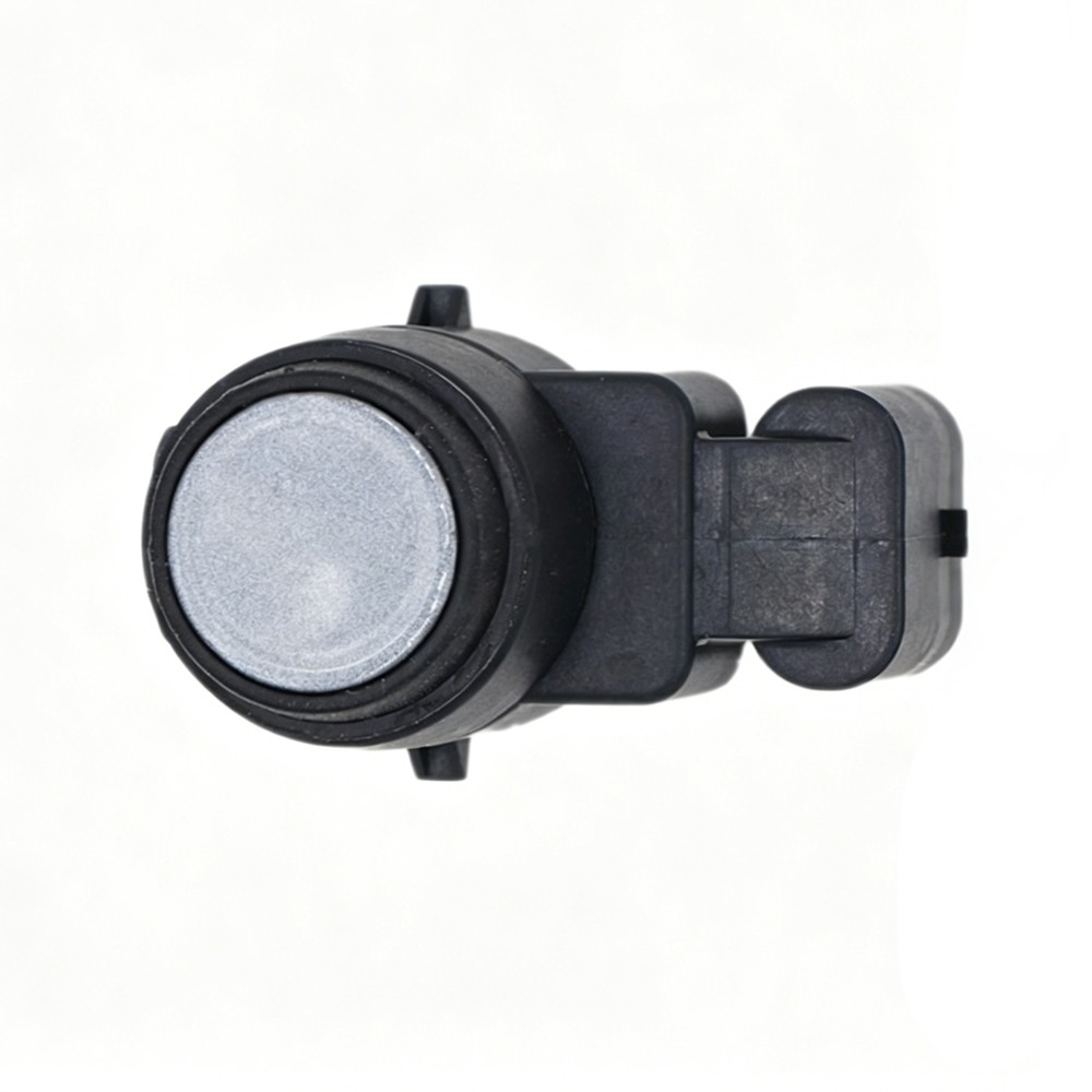 Parking Sensor Suitable for BMW 1 3 Series E81 E82 E84 E87 E90 E91