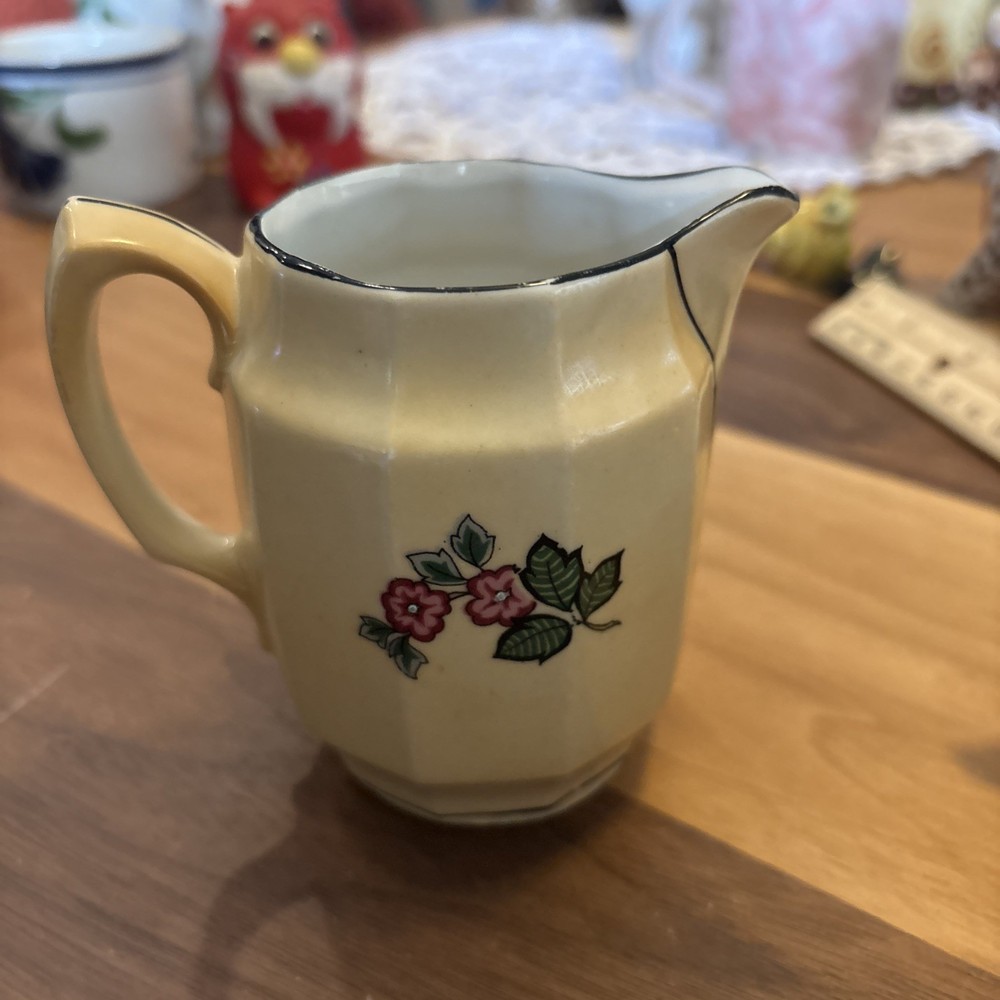 geschutzi creamer