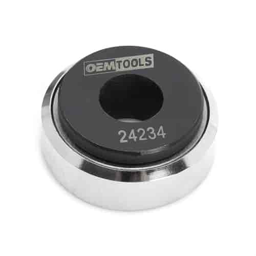 OEMTOOLS 24234