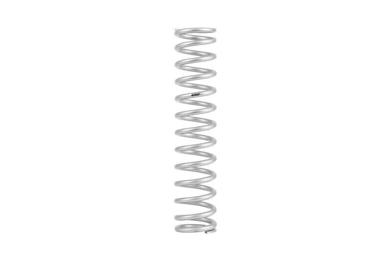 Eibach Springs 1400.300.0150S Eibach Silver Coilover Spring - 3.00" I.D.