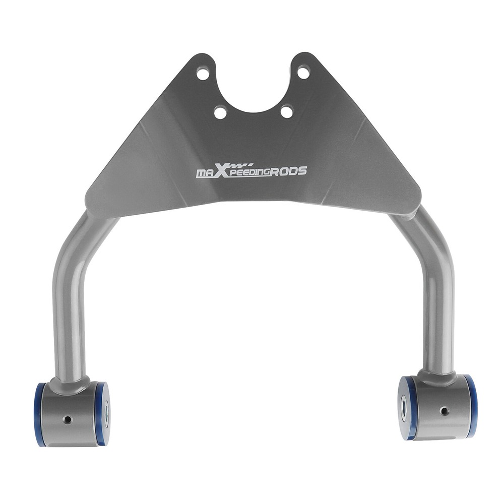 Upper Drop Alignment Control Arms Drop Kit for 1999-2006 Silverado Sierra 1500