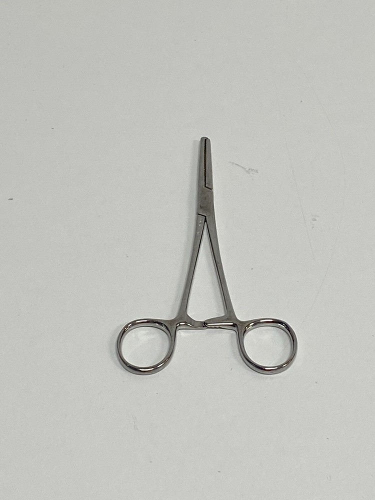 L22: Weck 476205 Forceps