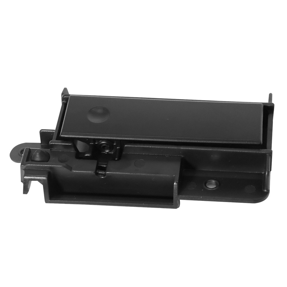 Upper Glove Box Compartment Dash Latch Handle For Chevy Silverado Sierra US