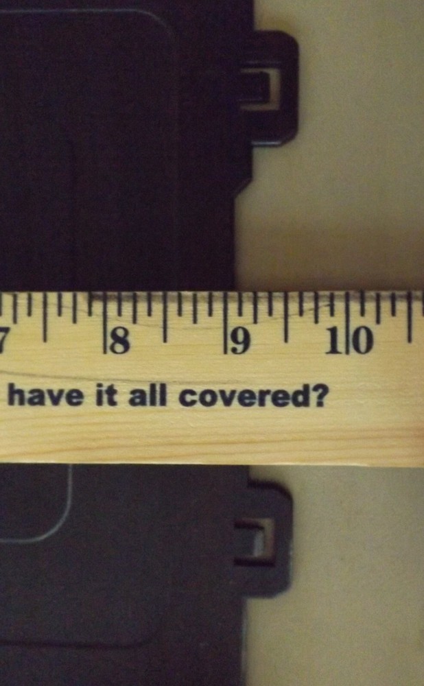 Pearington Divider For Multiple Computer Charging Station iPad Chromebook Laptop