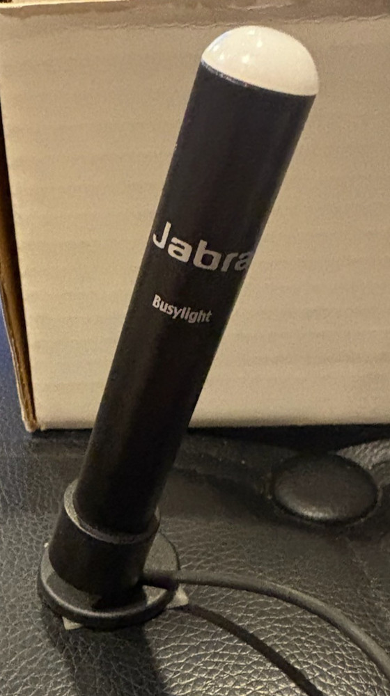 Jabra Busy Light Indicator for PRO 9400 Series