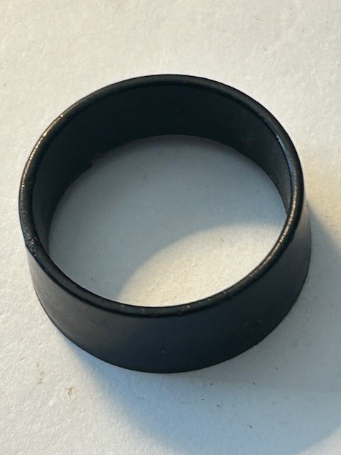 538038 Ring Guard