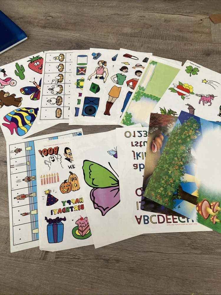 Digi-Draw Tracing Tool: Trace Anything On Anything