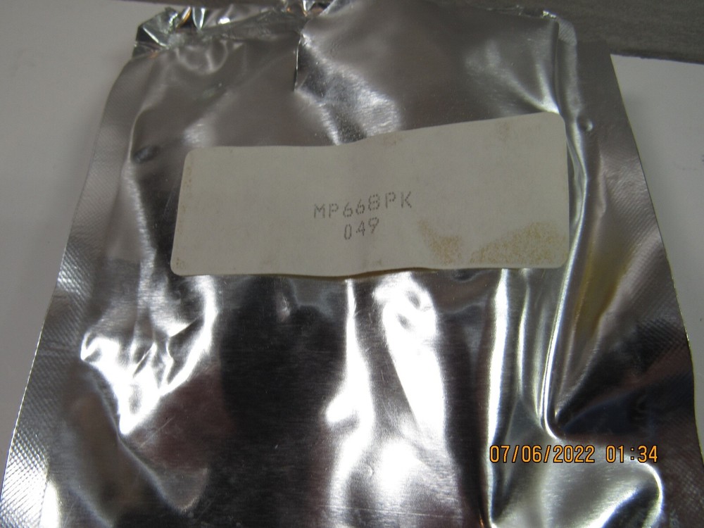 4 NEW Graphic Controls Chart Plotter Pens Black Red MP-668PK-049