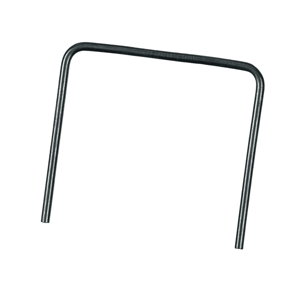 Logic Board Removal Tool Compatible with Mac mini