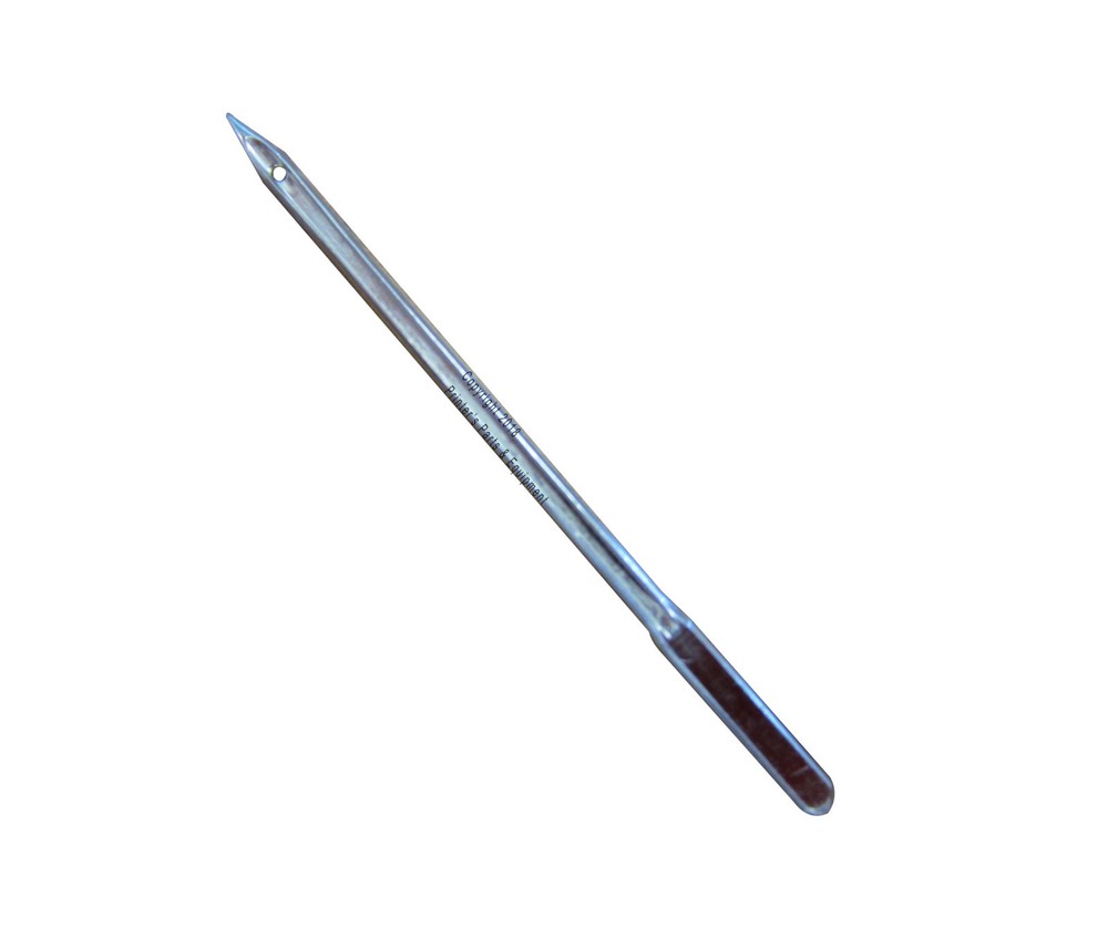 Needles for Muller Martini 40mm Straight