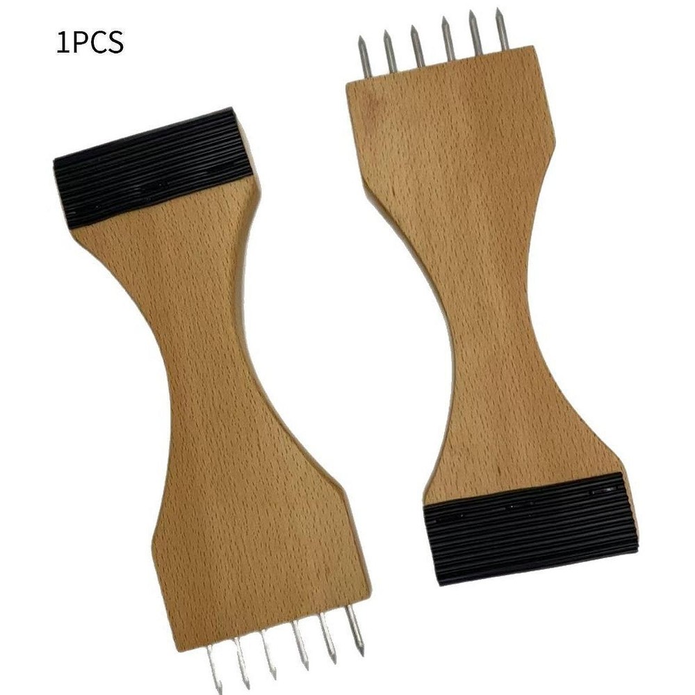 Webbing Stretcher Stretching Webbing Tool for Canvas Textile Household