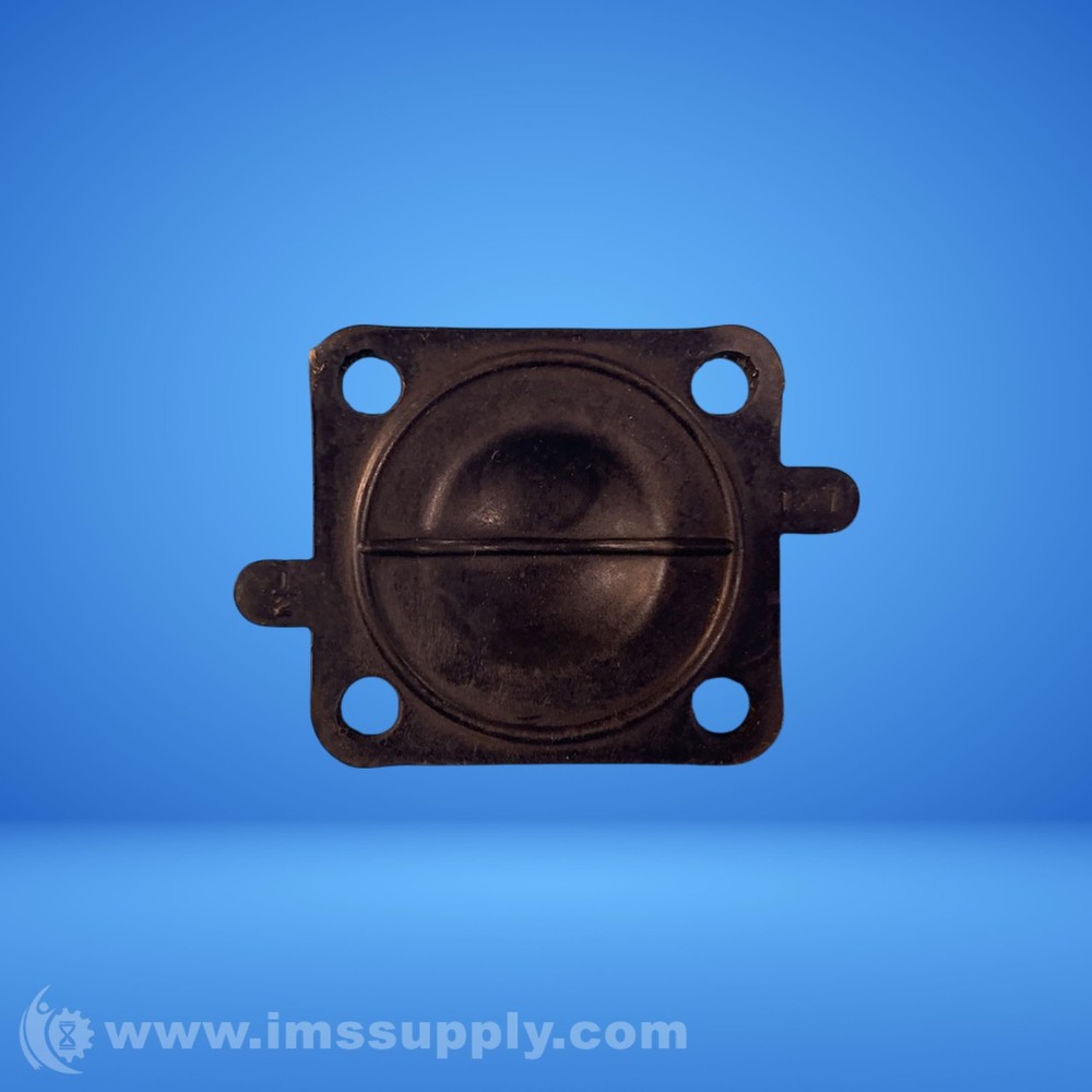 Grinnell 0075 Check Valve FNIP