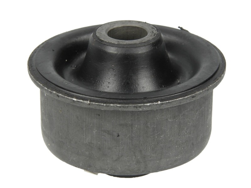 For Ford Escort Classic, Escort Classic Engine Control Arm Entblock