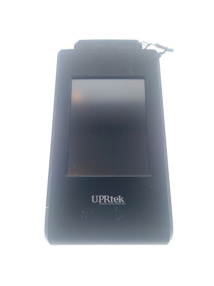 UPRtek MK350 Handheld Spectrometer