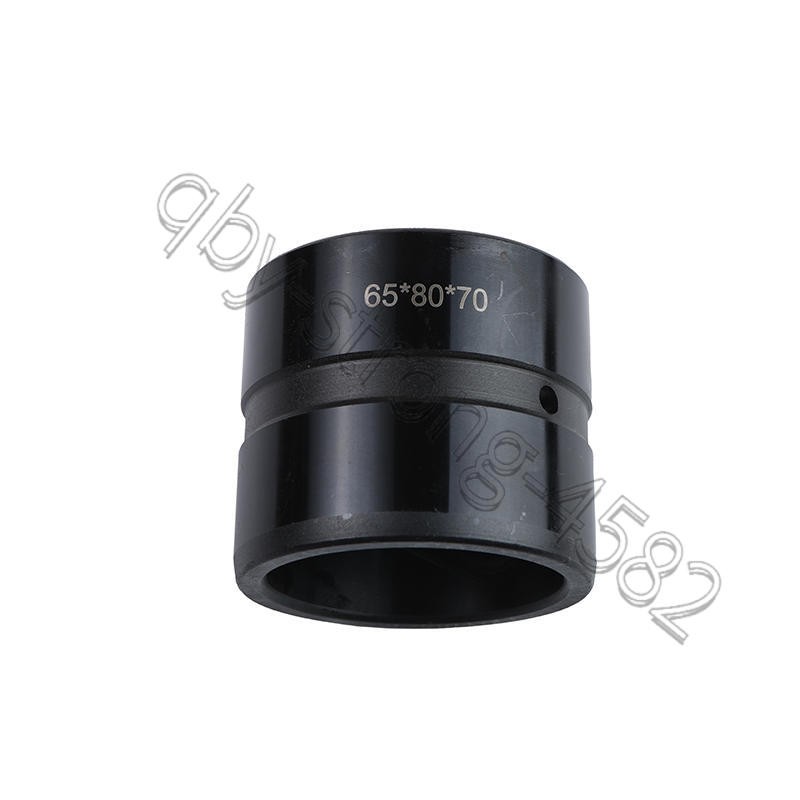 4365448 Bushing For Hitachi EX120-5, EX120-5