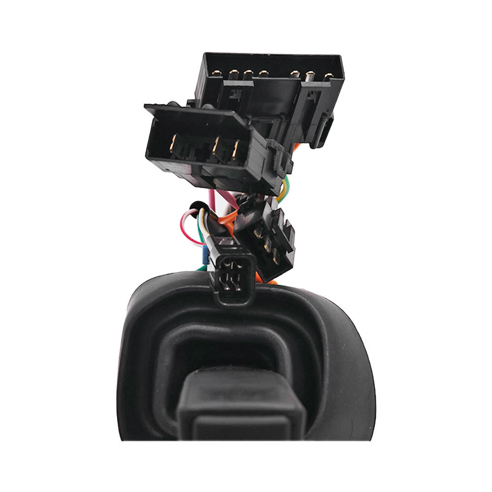 Headlight & Turn Signal Combo Switch Fit for Multiple Vehicle Models