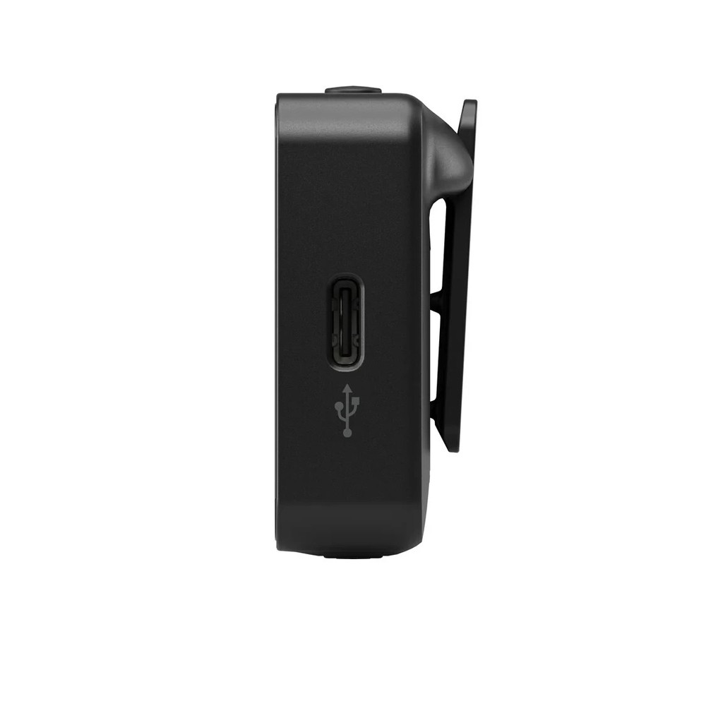 RODE Wireless PRO Clip-On Transmitter