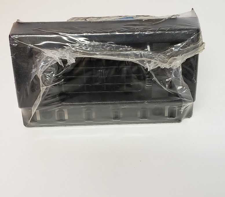 1235602 Volvo Valve Housing RH