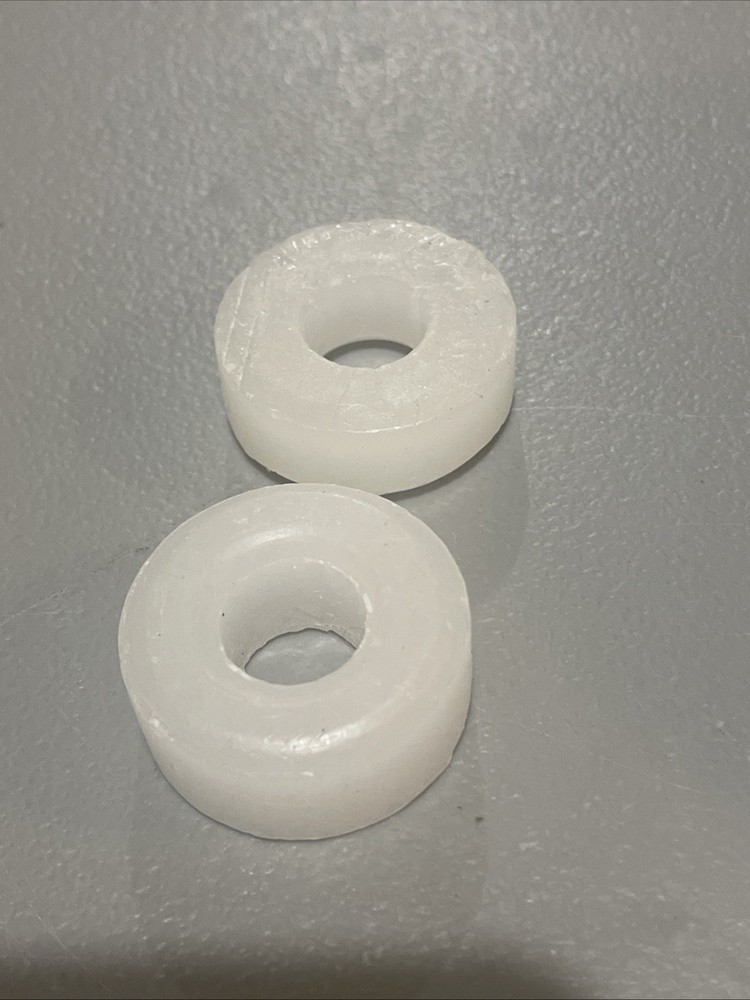 Incredible Sweater Machine REPLACEMENT 2 Wax Rolls