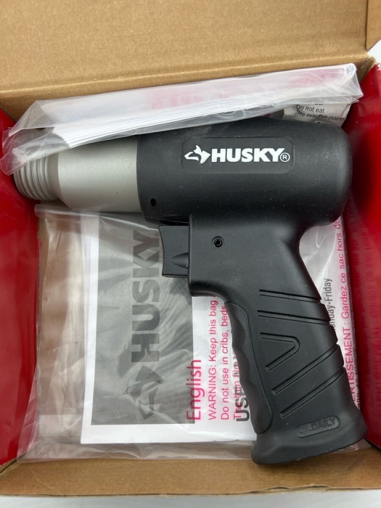 HUSKY TOOLS 1003 097 321 (SBP008305)