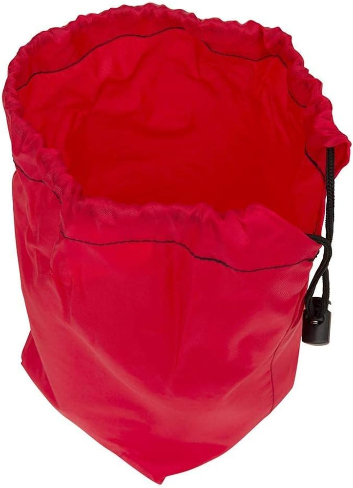 Ditty Bag 3-Set Assorted, Combo Pack: Small, Medium and Large