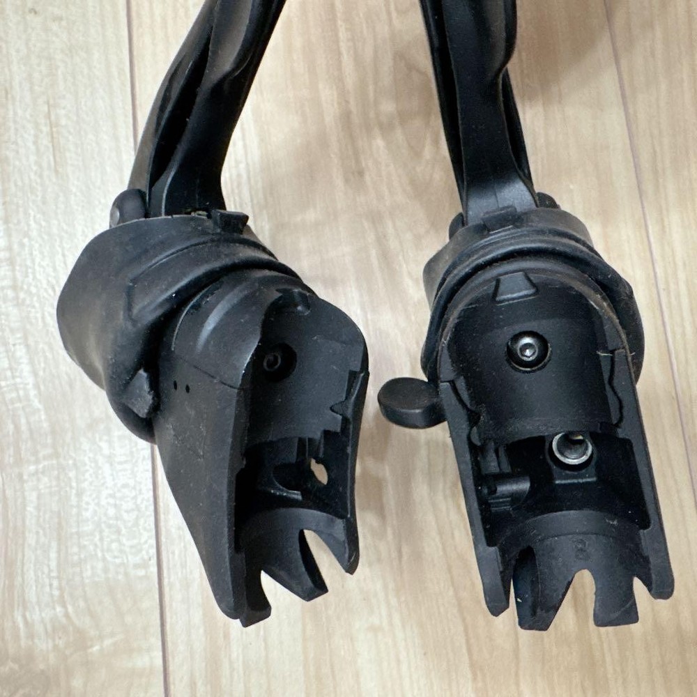 Campagnolo CENTAUR Compact Cset