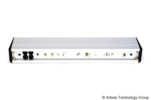 Linolite 91468 Fluorescent Shelf Light