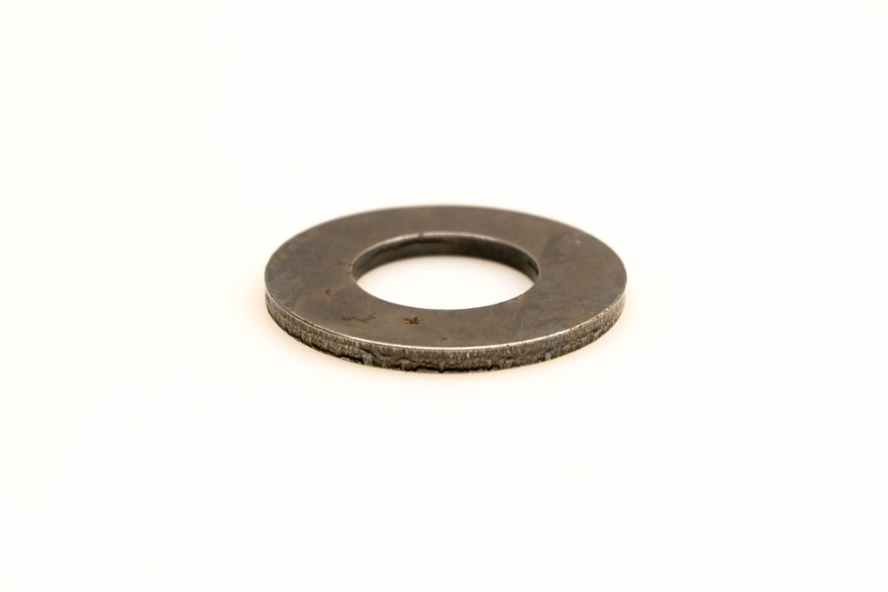 OMC 304796, JD-18812 Washer NOS