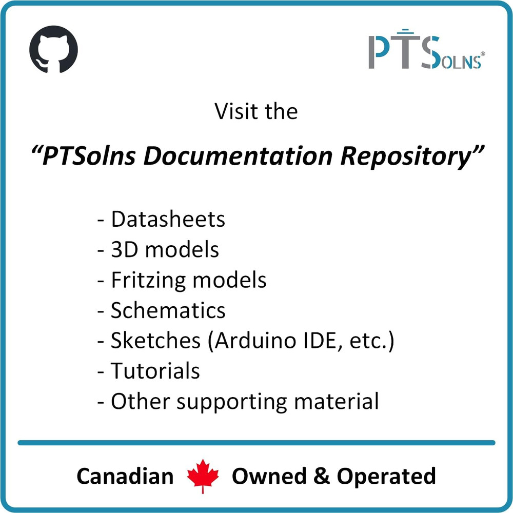 Prototyping Solderable Breadboard PCB Kit (Proto Mix Basic)