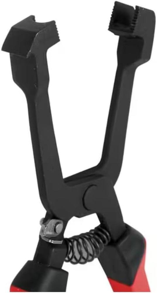 Pliers For Tile Leveling System