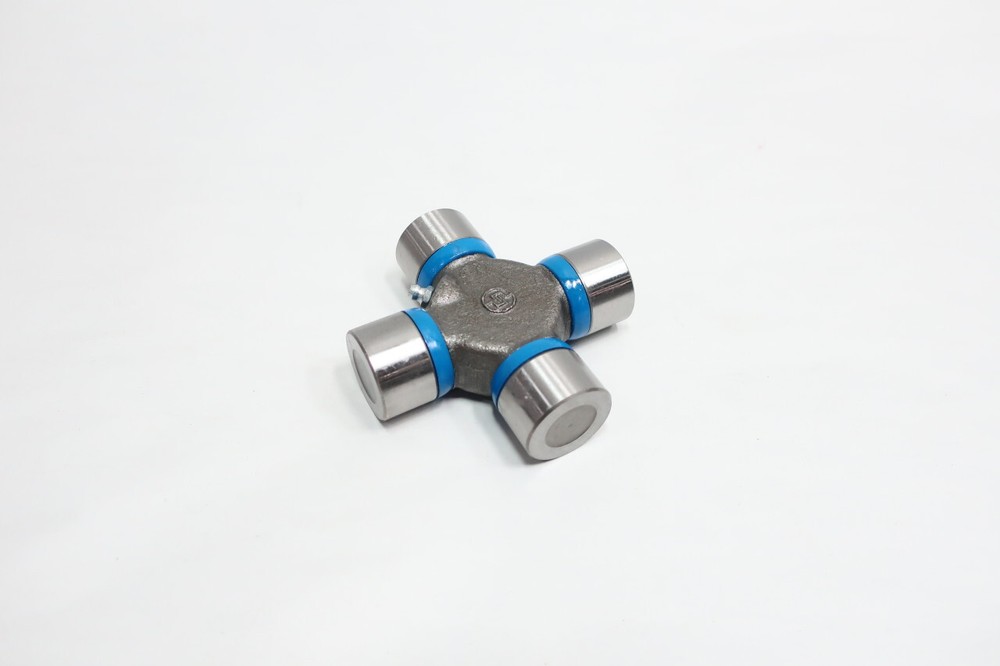 Spicer CDT-5-188HD Universal U Joint