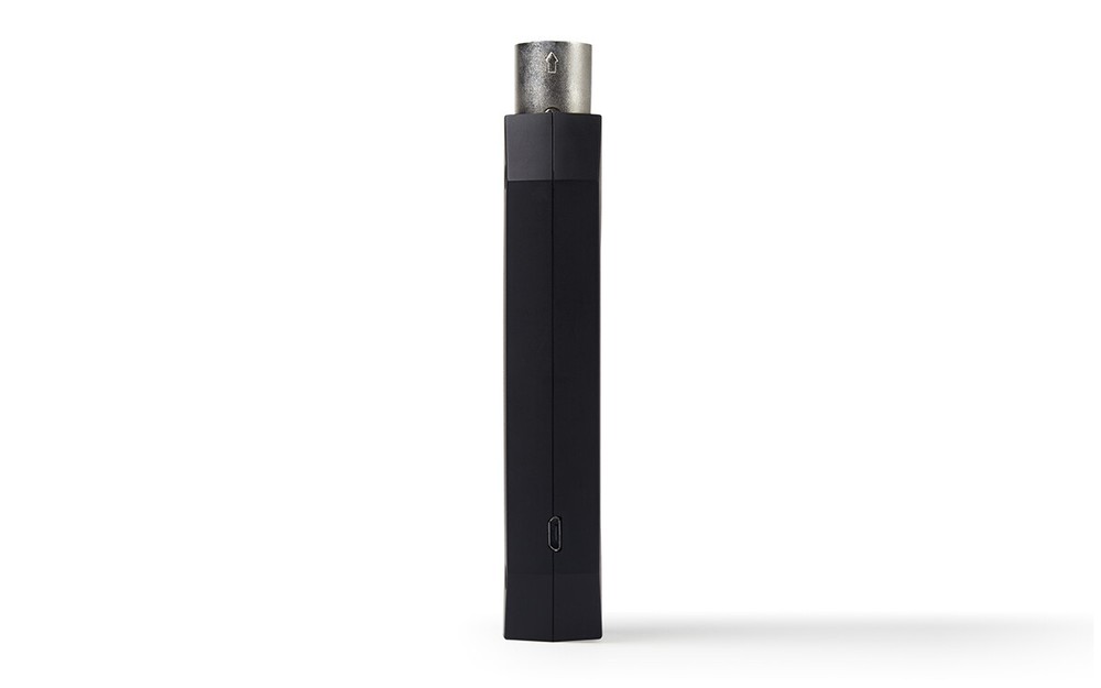 Bluetooth Ultimate stereo bluetooth receiver