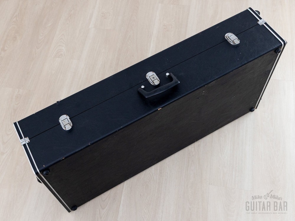 1979 Roland Vocoder Plus VP-330 Vintage Analog Synthesizer & String Ensemble