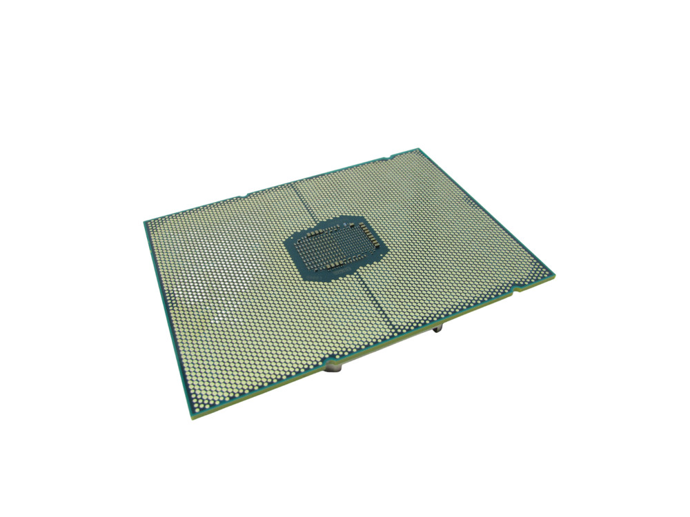 Intel Xeon Silver SRKXS 4309Y 2.80 GHz 8-Core FCLGA4189 CPU Processor