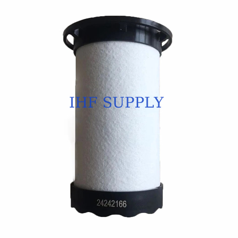 Ingersoll Rand 24242273 FA490IH General Purpose Replacement Filter Element