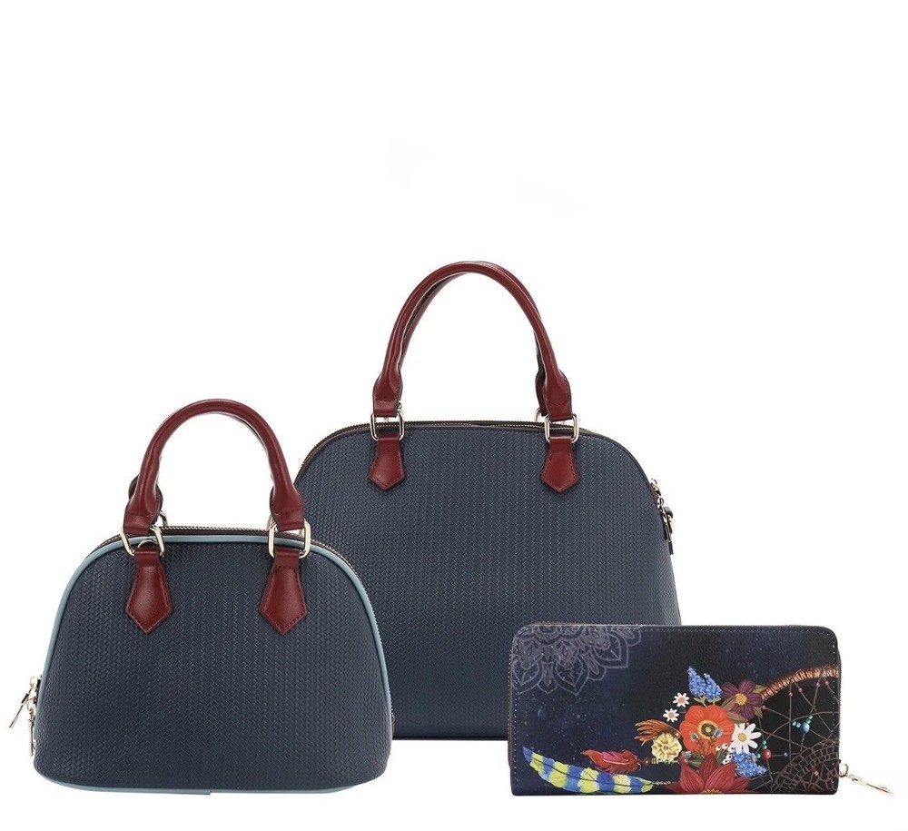 NICOLE LEE DREAM COMES TRUE 3 PIECE SET