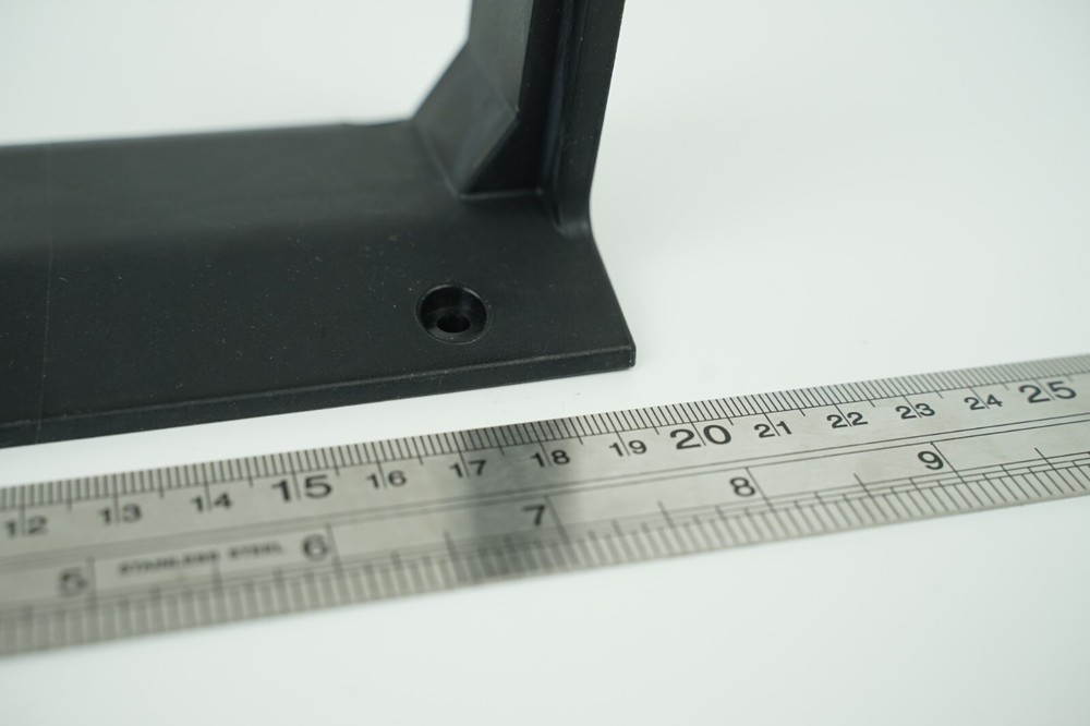 Garmin GPSMAP Chartplotter Sonar FishFinder Mounting Bracket Swivel Mount