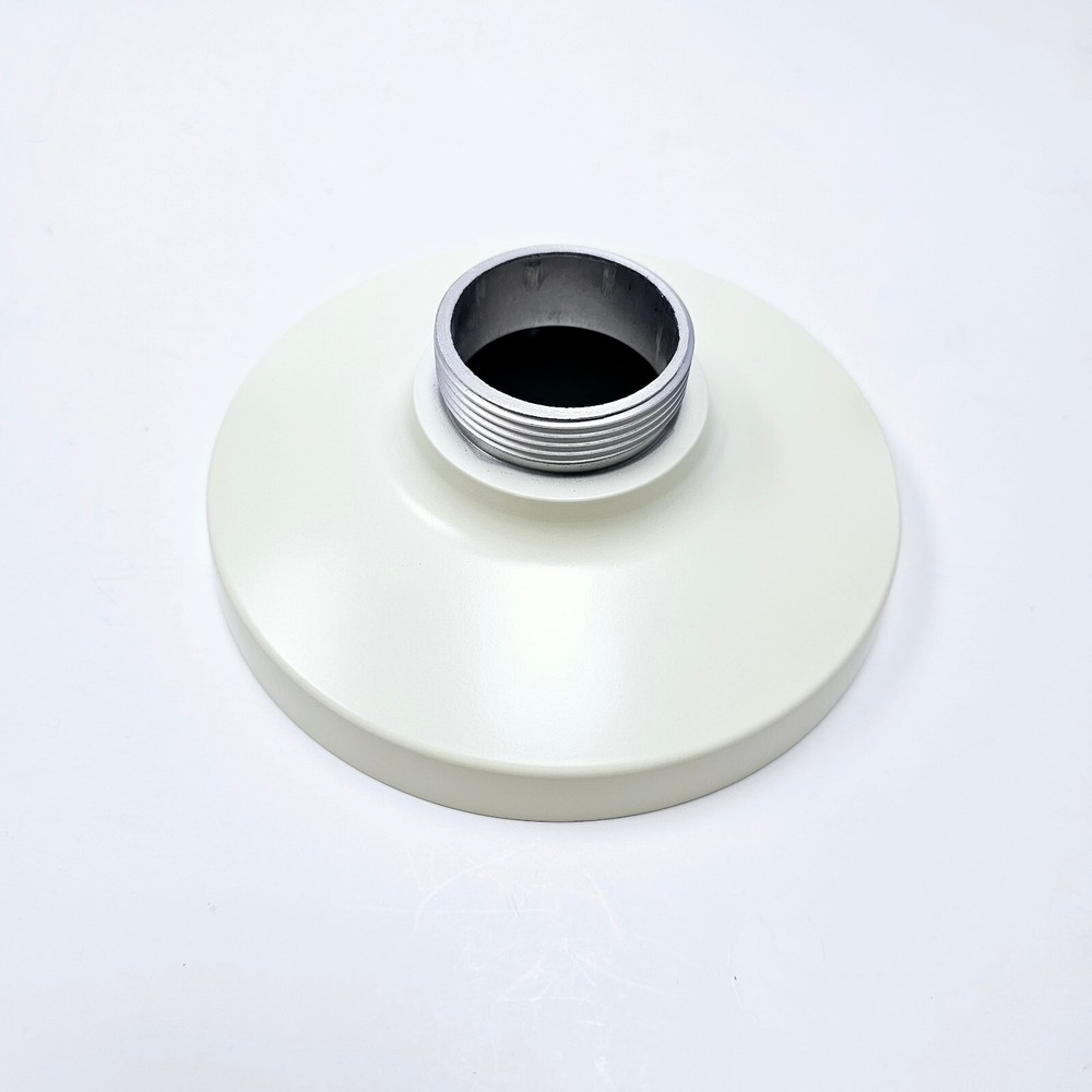 Samsung Techwin SBP-301HM2 Dome Camera Mount Hanging Cap Adapter NEW