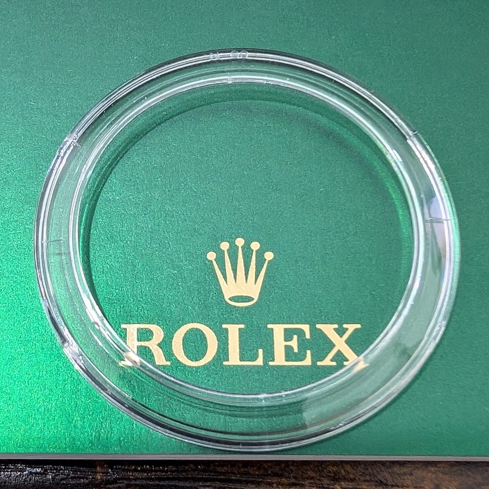 ROLEX OEM N89 BEZEL PROTECTOR FOR CERAMIC DAYTONAS