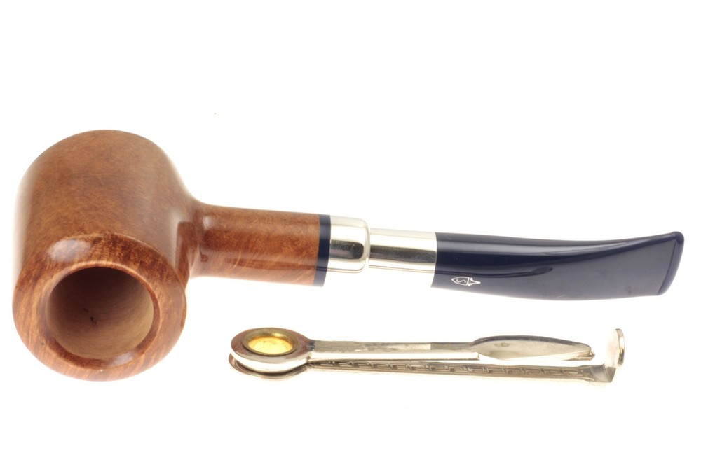 Savinelli Eleganza 310Ks - 9mm filter
