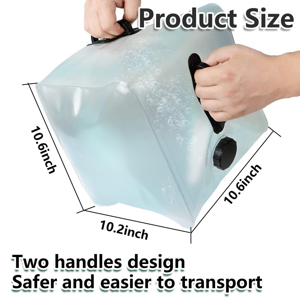2 Pack Heavy Duty Pool Weight Plastic Sand Bags,Universal Pool Steps Weights ...