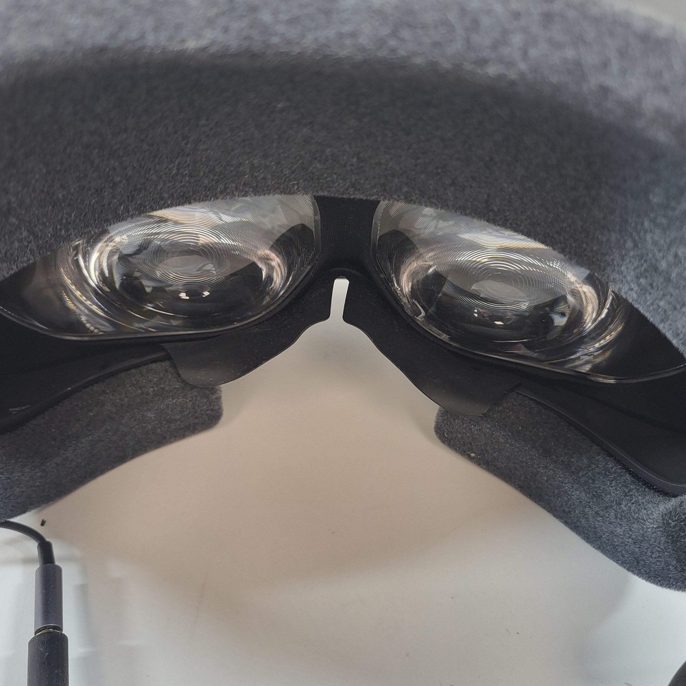 Pimax 8K PC VR Headset P2