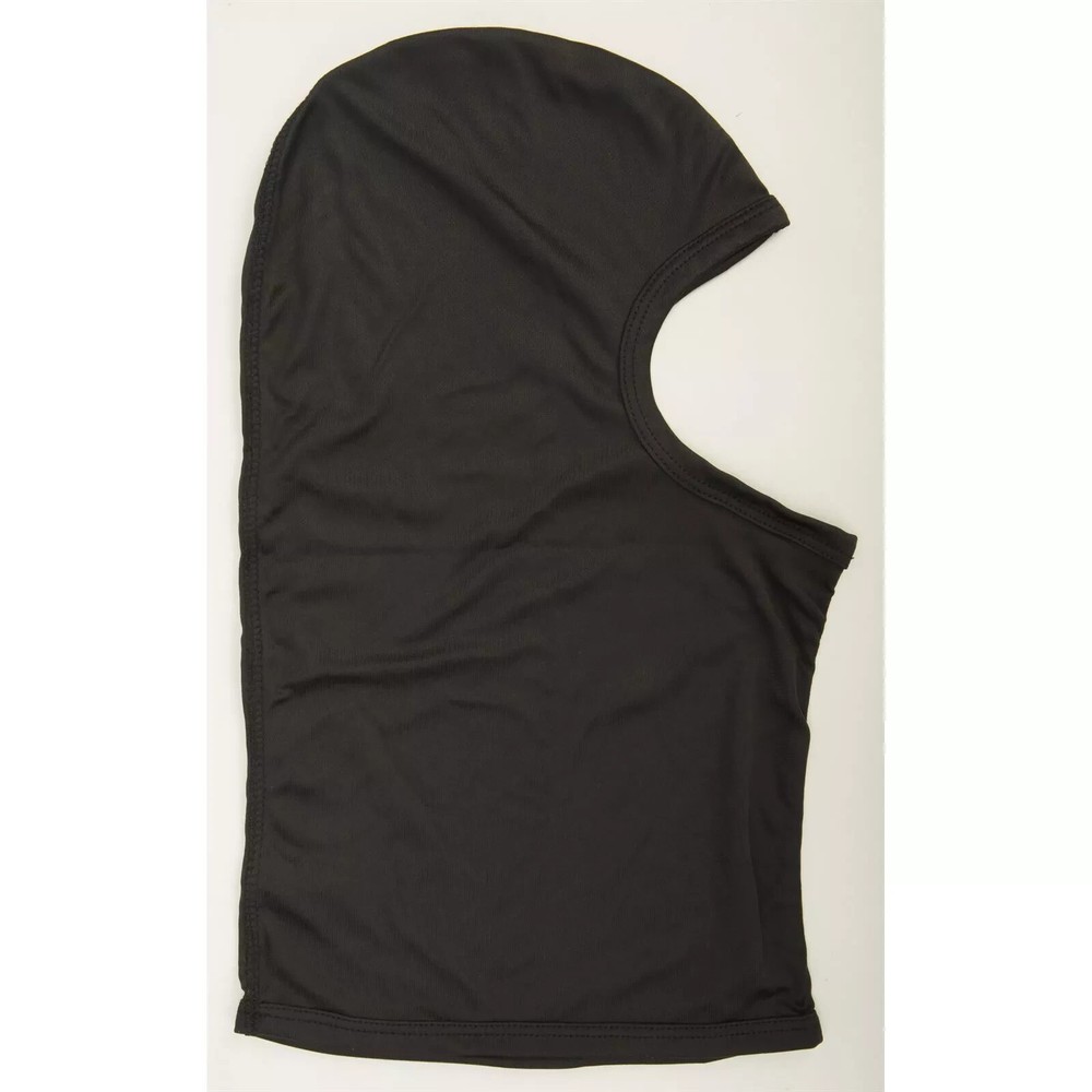 GMax Balaclava Nylon  48-1024
