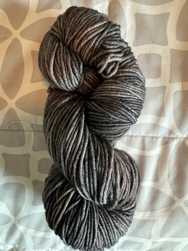 PRISM YARNS - MADISON