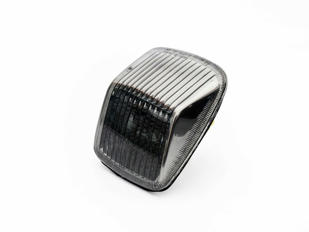 Gen.2 Led Tail Light Fits HARLEY 02-11 VRSC(Except VRSCF);00-07 FXSTD