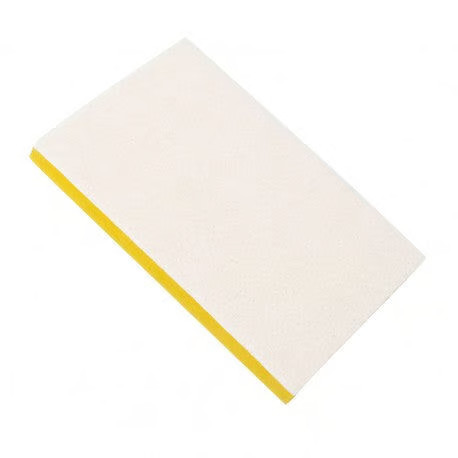 Eagle Abrasives DRY Buflex Pads