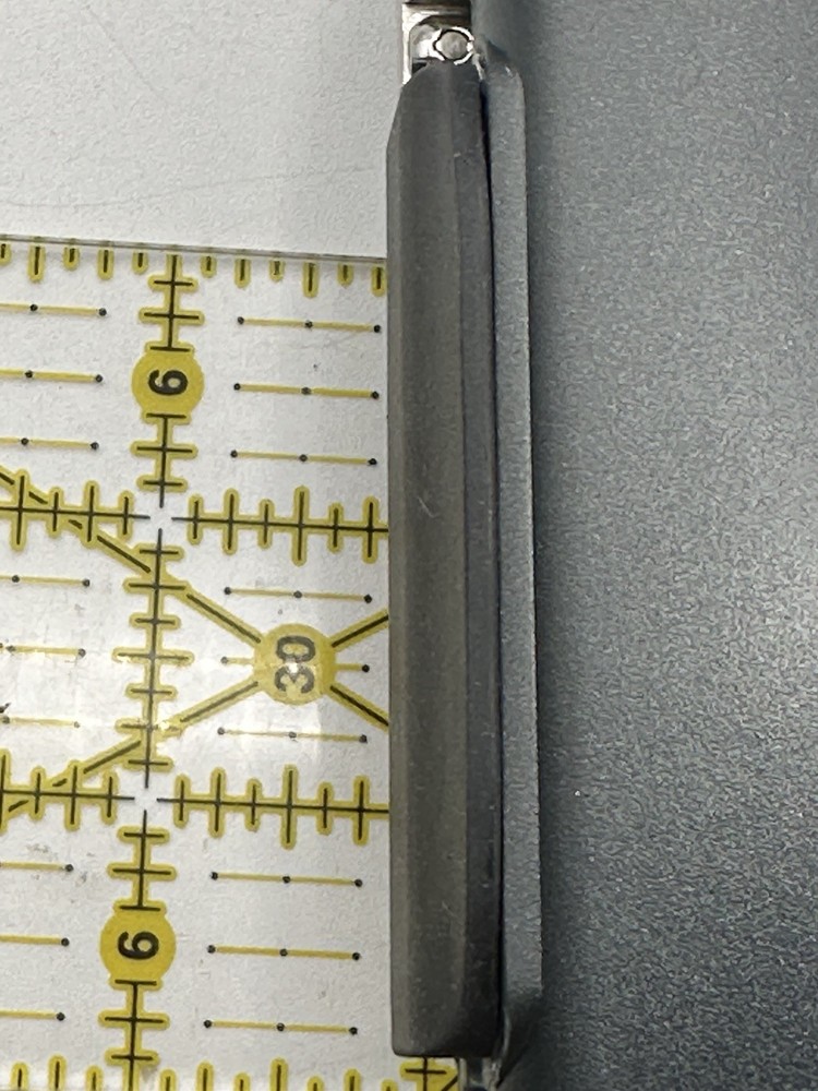 Master Lock 5900D Combination Portable Safe Gray Security For Your Small Items