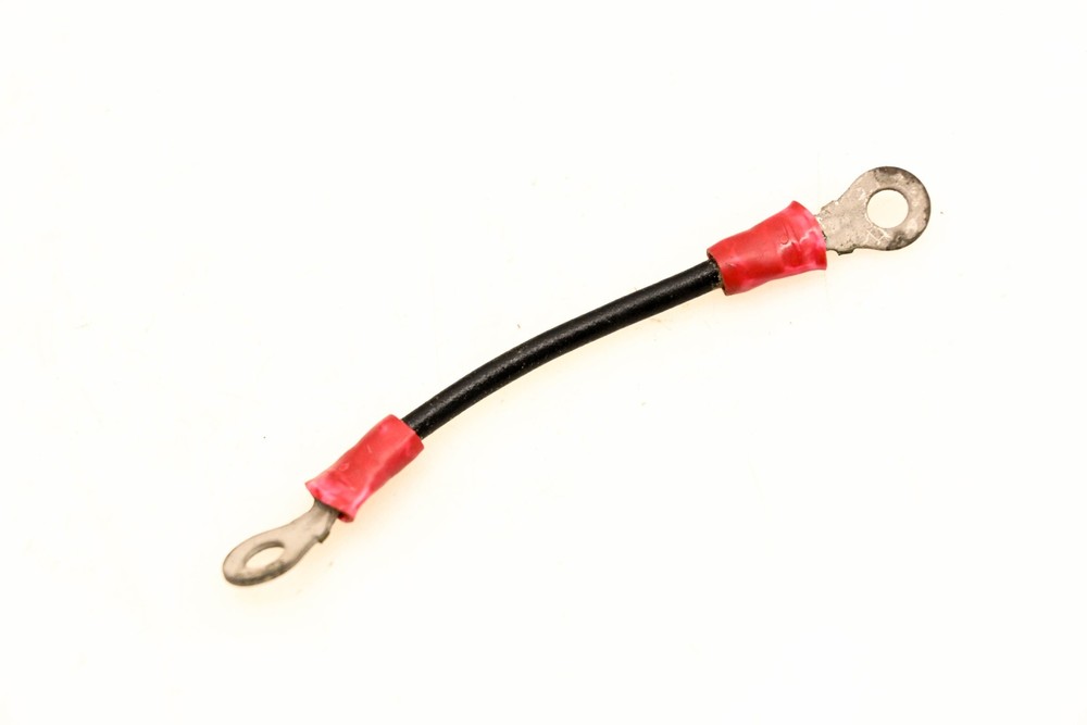 OMC 580279 Lead Wire Assembly NOS