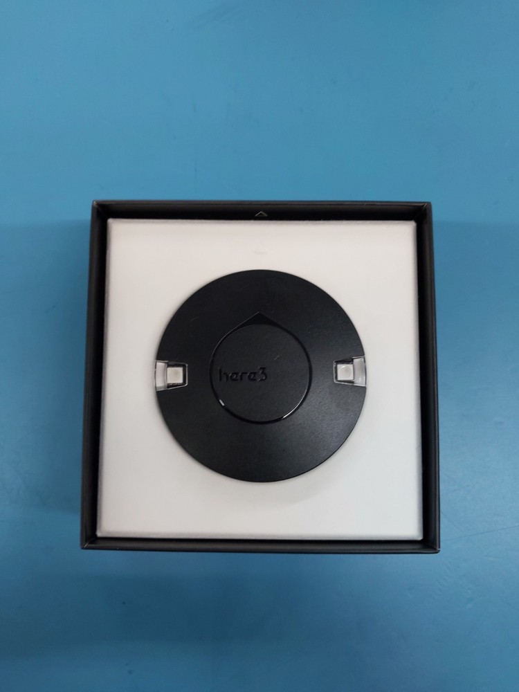 CubePilot Here 3 GPS