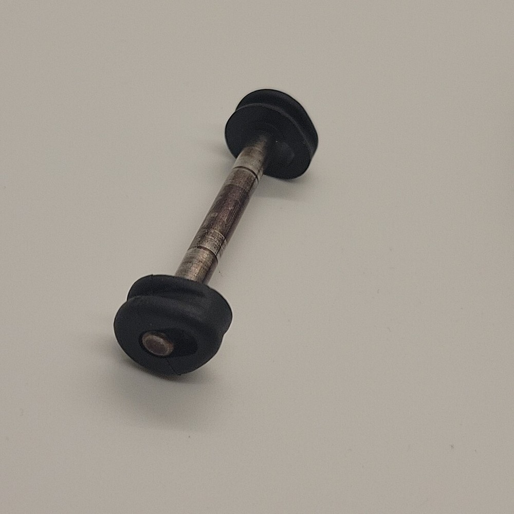 Mathews Archery Idler Wheel Cam